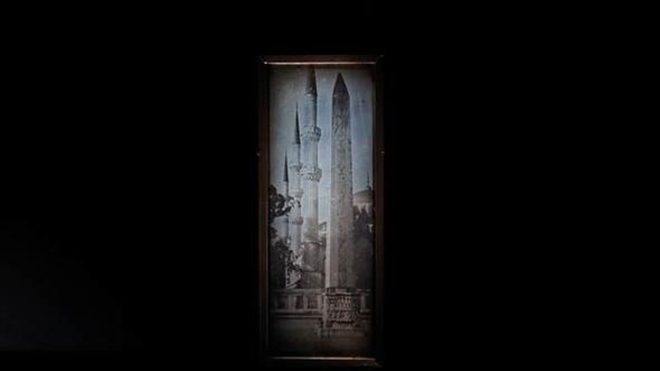 istanbul'un_ilk_fotograflari