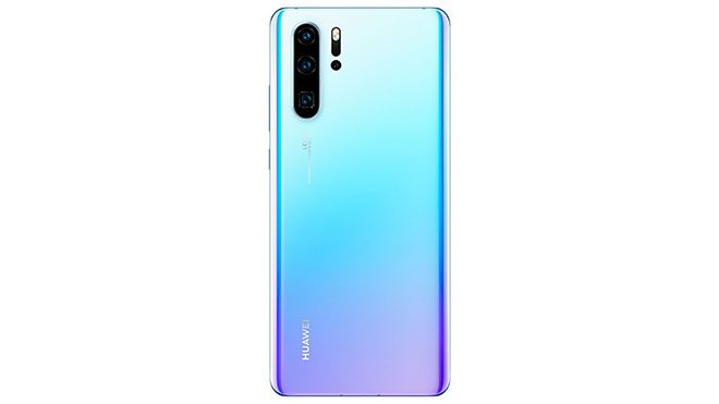 Huawei P30 Pro