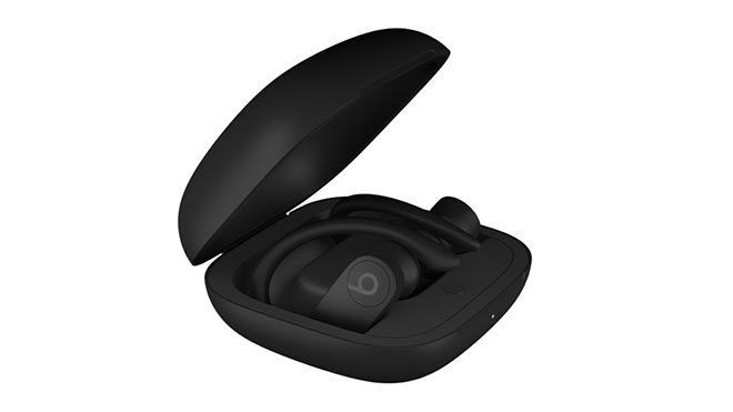 Apple Beats Powerbeats Pro
