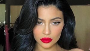 kylie_jenner