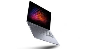 Xiaomi Mi Notebook Air Apple MacBook Air