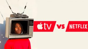 apple_netflix