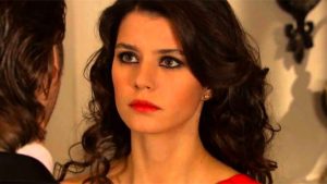 beren_saat