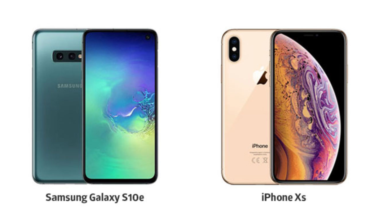 S23 Samsung Купить Цена