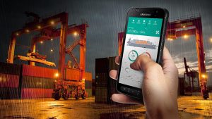 samsung_galaxy_xcover4