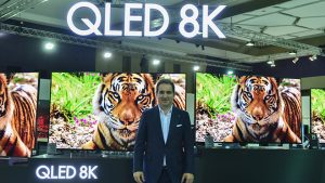 samsung_qled_8K