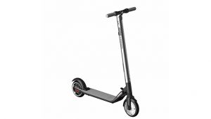 segway_kickscooter_es2