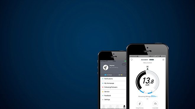 segway_kickscooter_es2