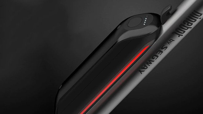 segway_kickscooter_es2