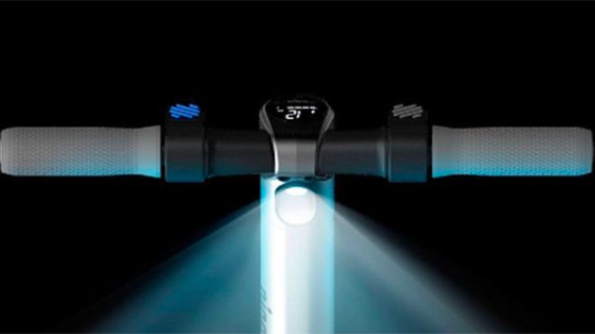 segway_kickscooter_es2