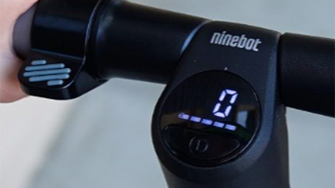 segway_kickscooter_es2