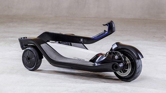 volkswagen_scooter