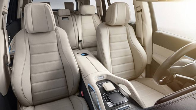 2020_Mercedes_Benz_GLS-40