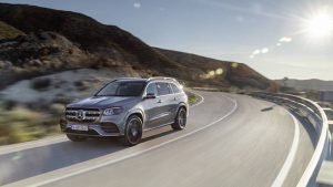 2020_Mercedes_Benz_GLS