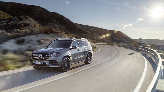 2020_Mercedes_Benz_GLS