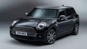 2020_Mini_Clubman