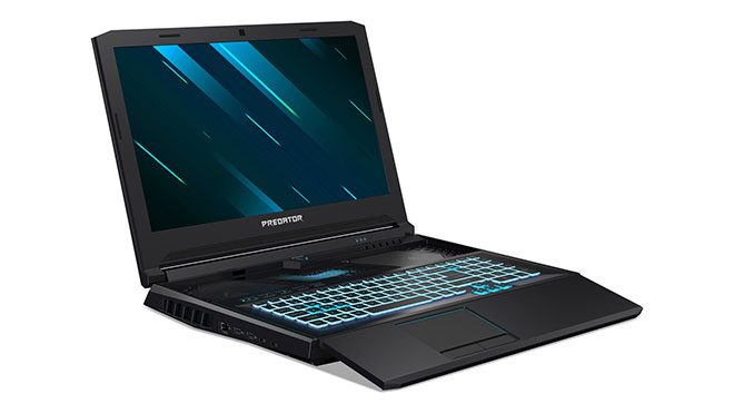 Acer_Predator_Helio_700