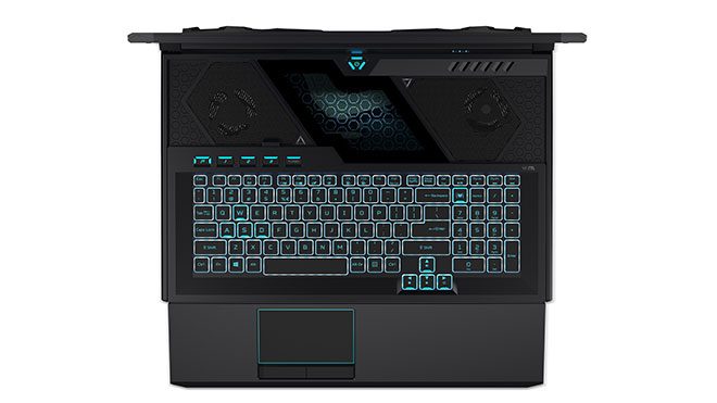 Acer_Predator_Helio_700