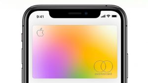 Apple_Card