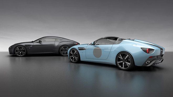 Aston_Martin_Vantage_V12 Zagato-40