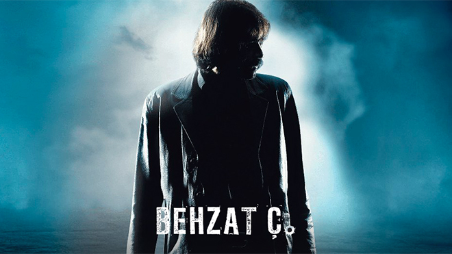 Behzat-C-022.jpg