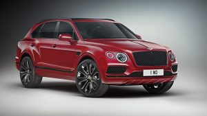 Bentley_Bentayga_V8_Design_Series