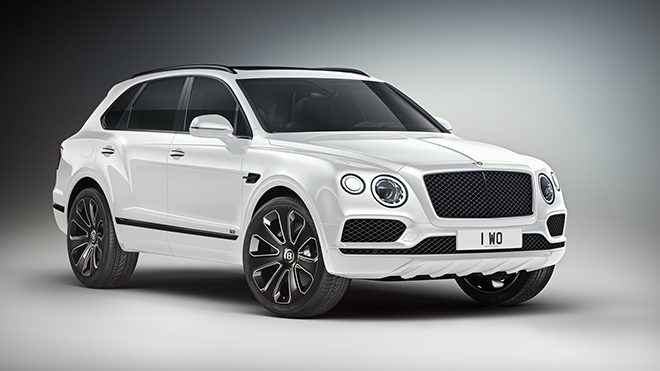 Bentley_Bentayga_V8_Design_Series