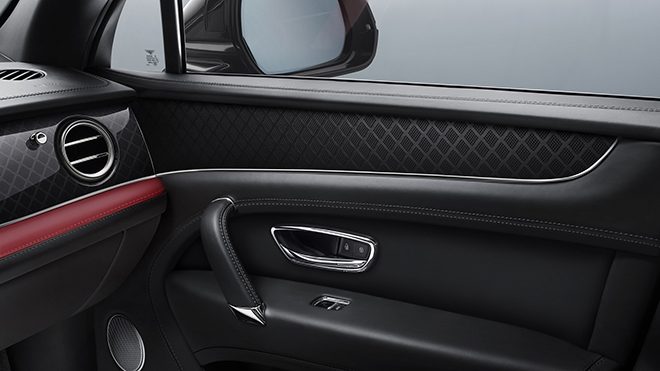 Bentley_Bentayga_V8_Design_Series