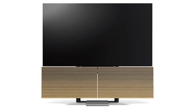 Beovision_Harmony
