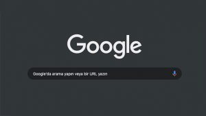 Google Chrome 74