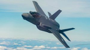 F-35