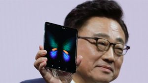 Galaxy_Fold