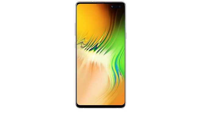 galaxy s10 fe 5g