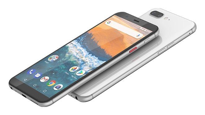 General_Mobile_GM_9_Pro