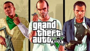 Grand_Theft_Auto_V