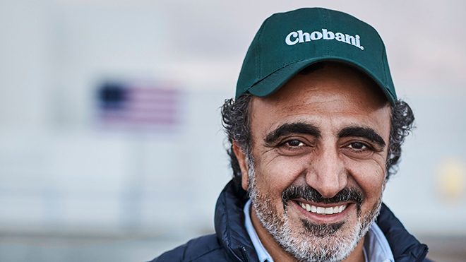 Hamdi_Ulukaya