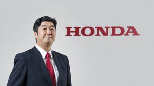 Honda_Türkiye
