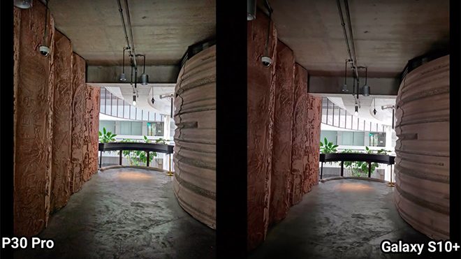 Huawei_P30_Pro