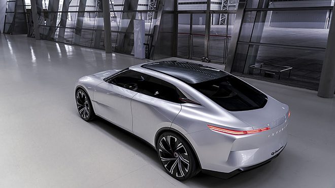 Infiniti_Qs_Inspiration