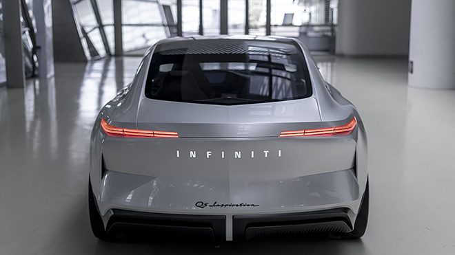 Infiniti_Qs_Inspiration