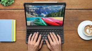 Logitech_Slim_Folio_Pro