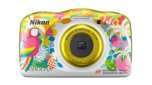 Nikon_Coolpix_W150