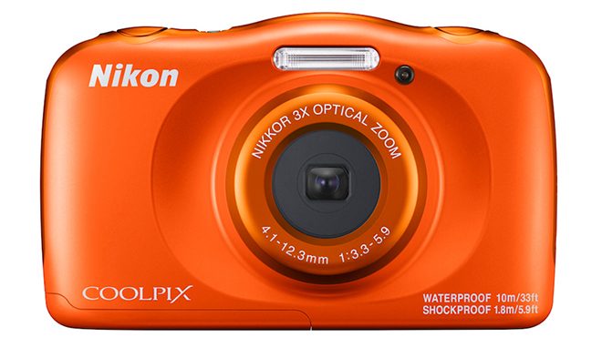 Nikon_Coolpix_W150