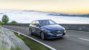 Yeni_Mercedes_Benz_B_Serisi