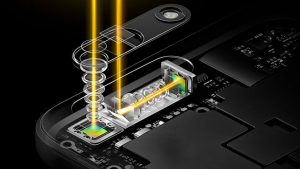 OPPO periskop Akıllı telefonlarda çoklu kamera kullanımı ve faydaları