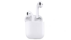 Apple AirPods 3