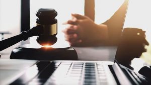 Apple Qualcomm Intel