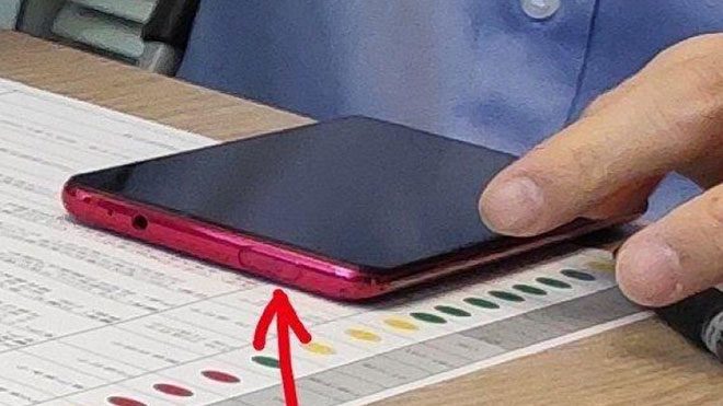 Bütçe dostu Xiaomi Redmi amiral gemisi