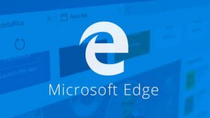 Yeni Chrome tabanlı Microsoft Edge