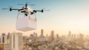 drone
